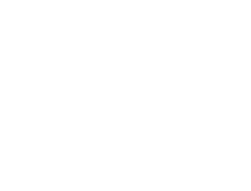 Logo Colgate-Palmolive