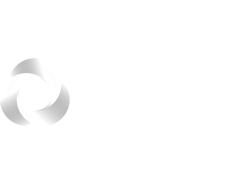 Logo Integra