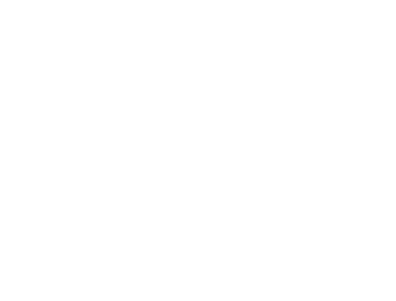 Logo Runtalent