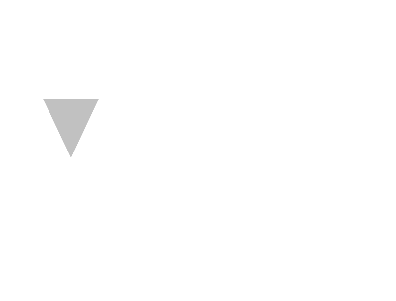 Logo Weitnauer